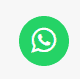 WhatsApp logo